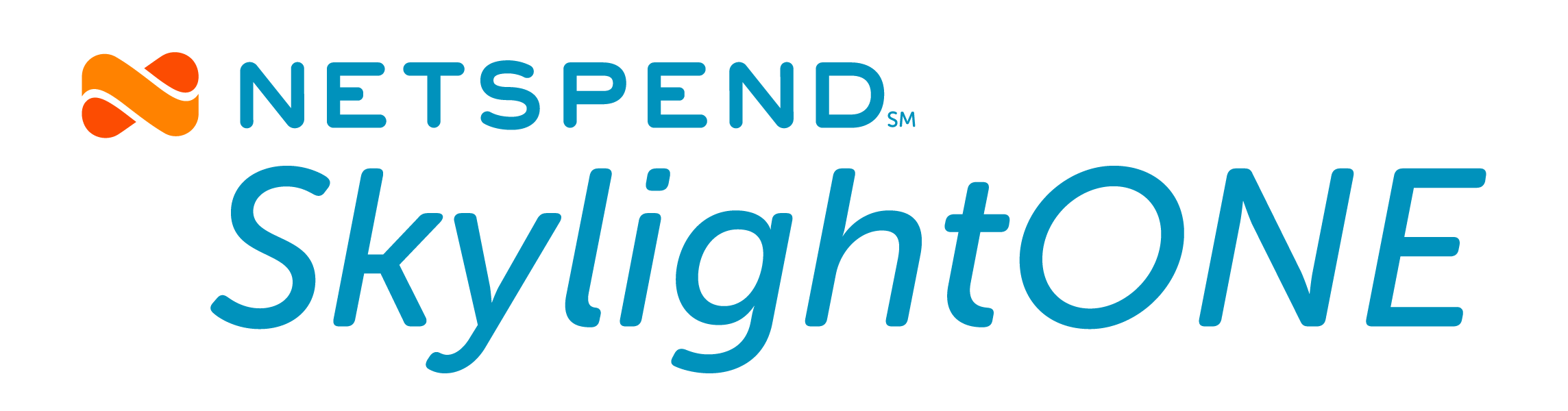 NetSpend Logo - NetSpend Skylight One Terms and Conditions | Ingo Money