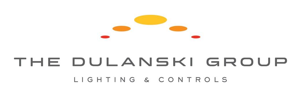 TDG Logo - TDG-logo-horz-4C - The Dulanski Group