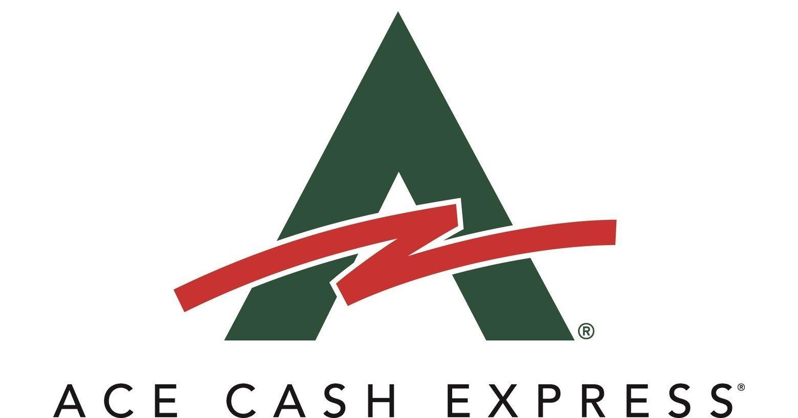 NetSpend Logo - ACE Cash Express and Netspend Go Pink to Raise $404 for National