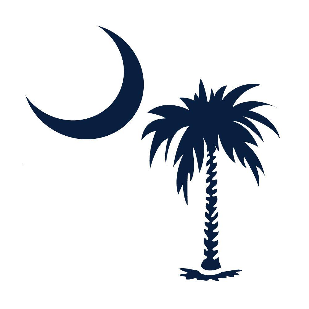 Palmetto Logo - Palmetto Tree Images | Free download best Palmetto Tree Images on ...