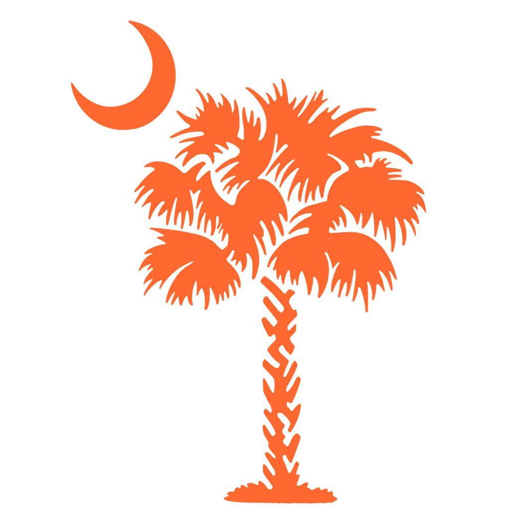 Palmetto Logo - Free Palmetto Tree Images, Download Free Clip Art, Free Clip Art on ...