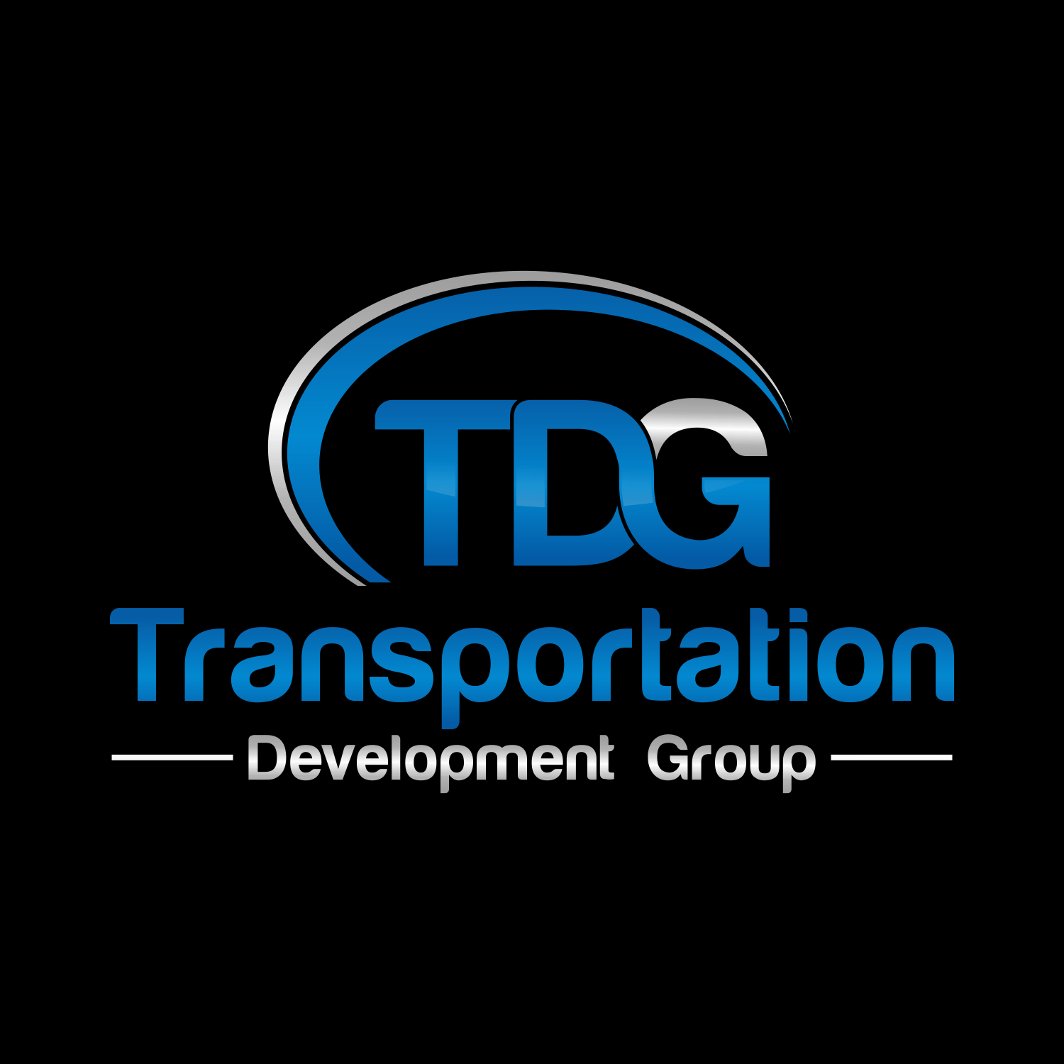 TDG Logo - Colorful, Bold, Group Logo Design for TDG by Graphic Media. Design