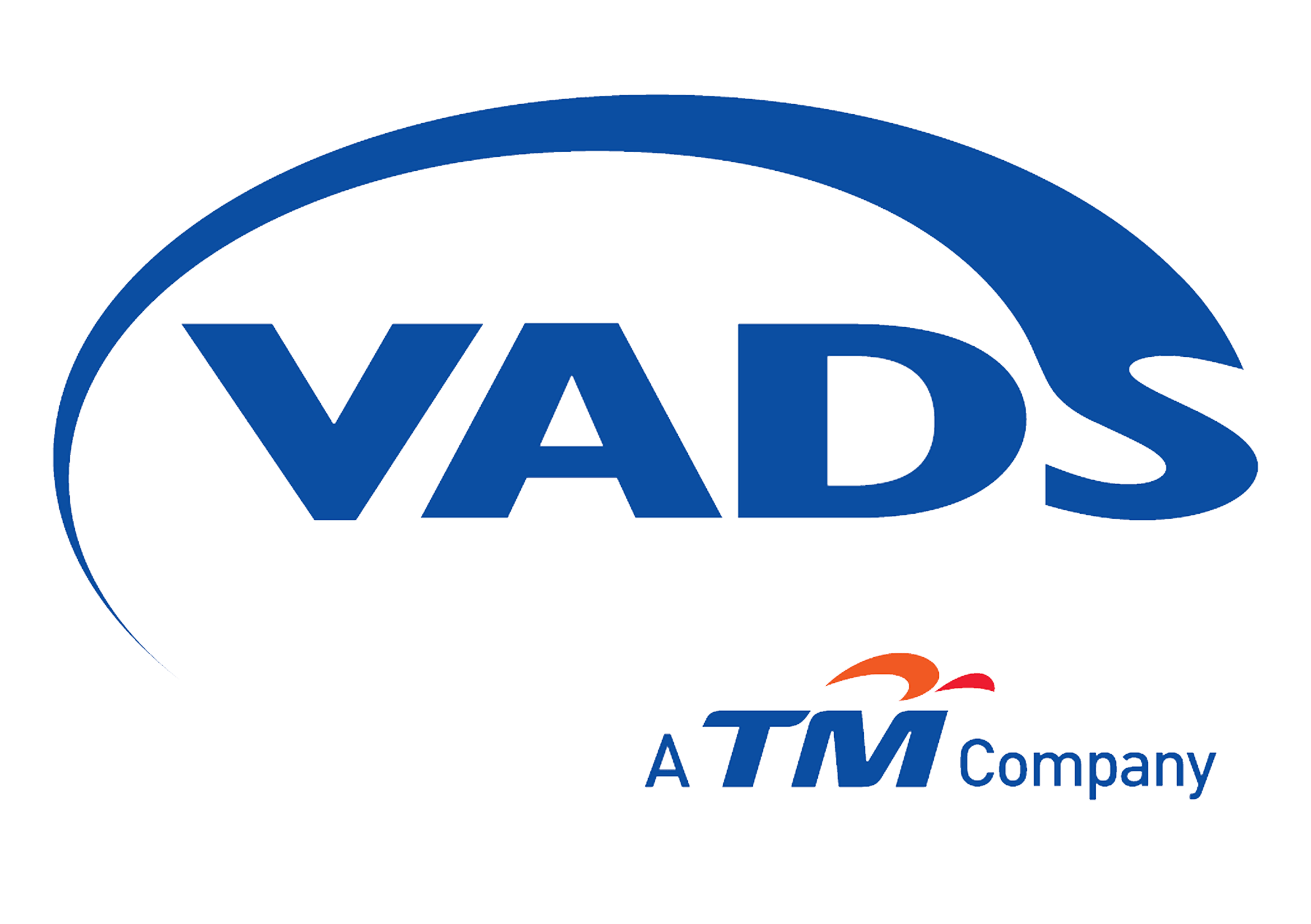 VADS Logo - File:PT VADS Indonesia 2019.png - Wikimedia Commons
