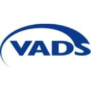 VADS Logo - Tehh tarik session with boss... - Vads Berhad Office Photo ...