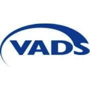 VADS Logo - Tehh tarik session with boss. Berhad Office Photo