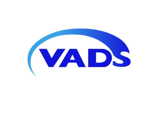 VADS Logo - 66 VADS Berhad Awards & Recognitions: Asia's Most