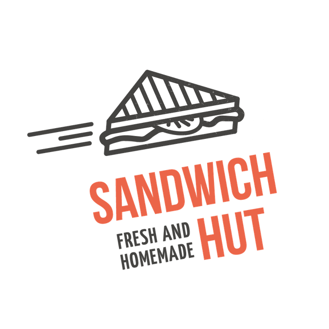 Sandwich Logo - Design a logo for a sandwich shop by Odetta | Tups | Restaurant logo ...