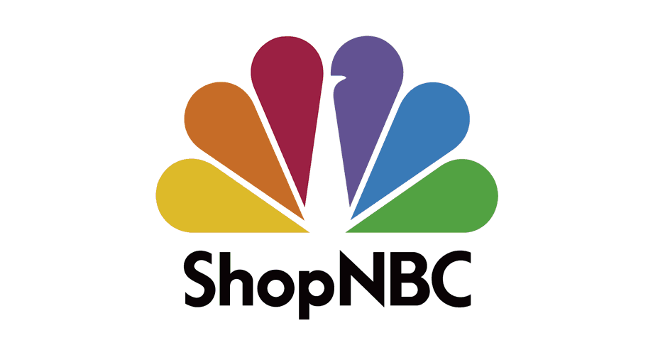 ShopNBC Logo - ShopNBC Logo Download - AI - All Vector Logo