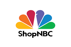ShopNBC Logo - EDI with Shop NBC. Use the SPS Network for EDI Compliance