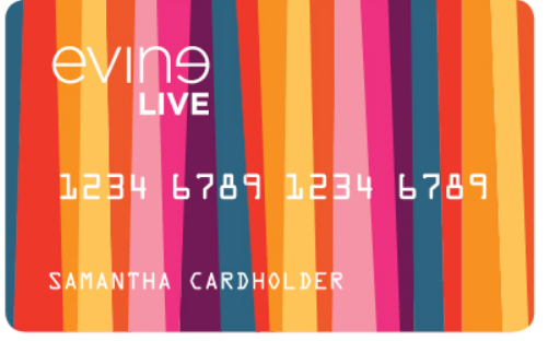 ShopNBC Logo - ShopNBC Credit Card Login - Cards HQ
