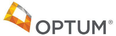 OptumInsight Logo - Optum Products & Services - UnitedHealth Group
