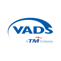 VADS Logo - Clients & Testimonials Testing Expert Malaysia