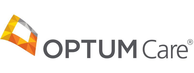 OptumInsight Logo - Optum Leads UnitedHealth Toward Growth