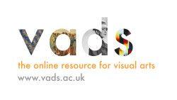 VADS Logo - Visual Arts Data Service