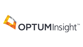 OptumInsight Logo - CareTracker EMR by OptumInsight | MedicalRecords.com