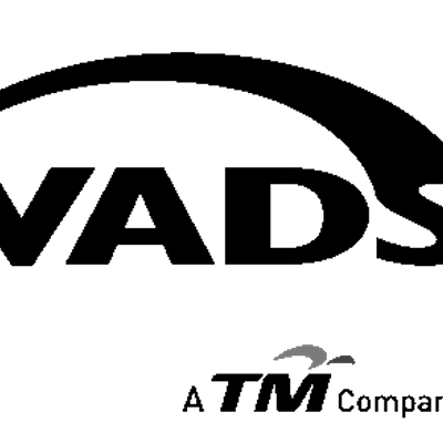 VADS Logo - VADS Berhad