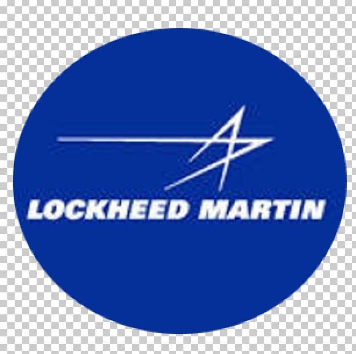 F-35 Logo - Lockheed Martin F-35 Lightning II United States Business Joint ...