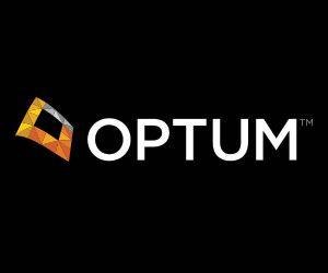 OptumInsight Logo - Optum Logos