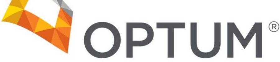 OptumInsight Logo - Optum: Machine Learning at the center of Health Care – Technology ...