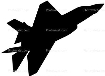 F-35 Logo - Lockheed Martin F 35 Silhouette, Logo, Shape Image, Photography