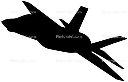 F-35 Logo - Lockheed Martin F 35 Silhouette, Logo, Shape Image, Photography