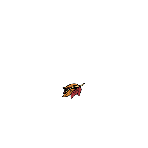 Allagash Logo - Trade Materials Archives - Allagash Brewing Company