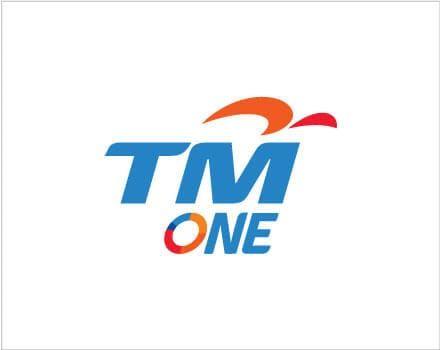 VADS Logo - Complete Business Digital Solutions - TM ONE