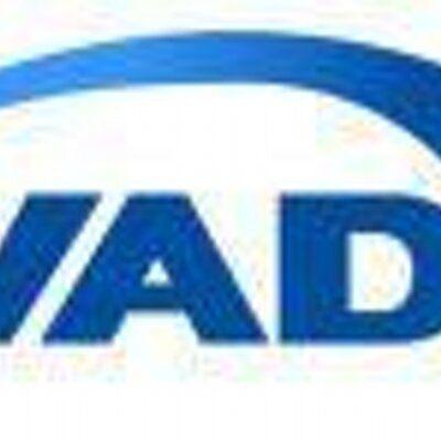 VADS Logo - Media Tweets