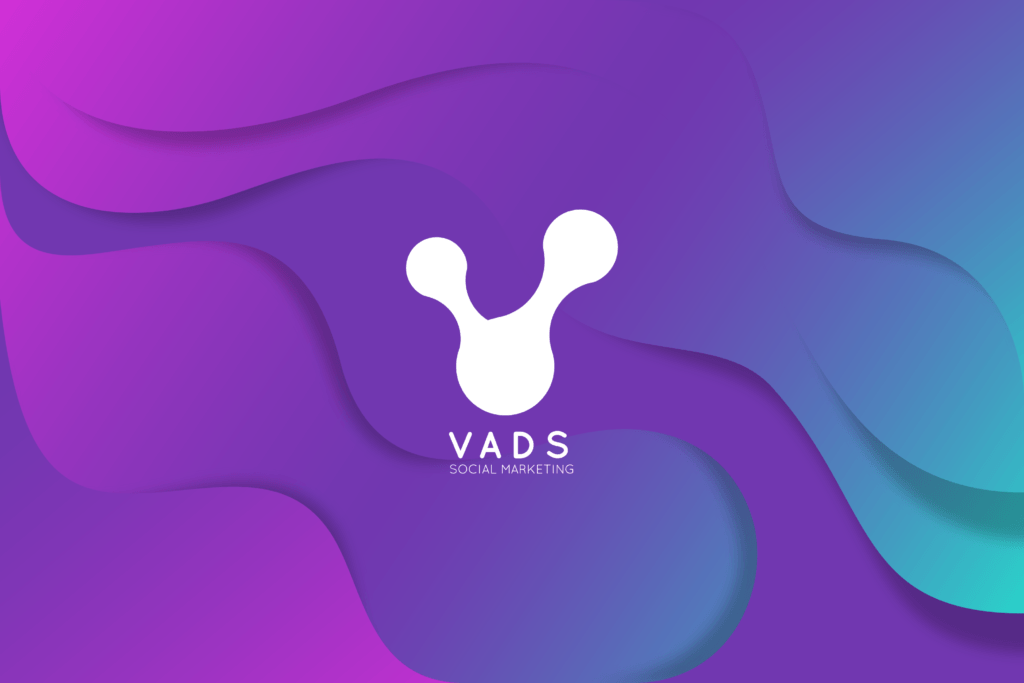 VADS Logo - VADS – Joycular Design Studio