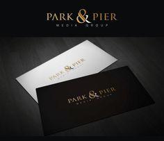 VADS Logo - Best P&P Logo Design Options image. Logo designing, P