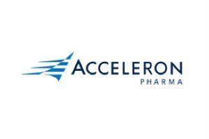 Acceleron Logo - Acceleron Logo - Xconomy