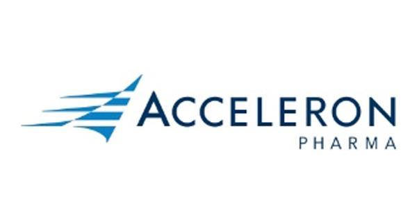 Acceleron Logo - FDA Grants Orphan Drug Designation to Acceleron's ...