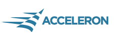 Acceleron Logo - Acceleron Pharma Inc. - AnnualReports.com