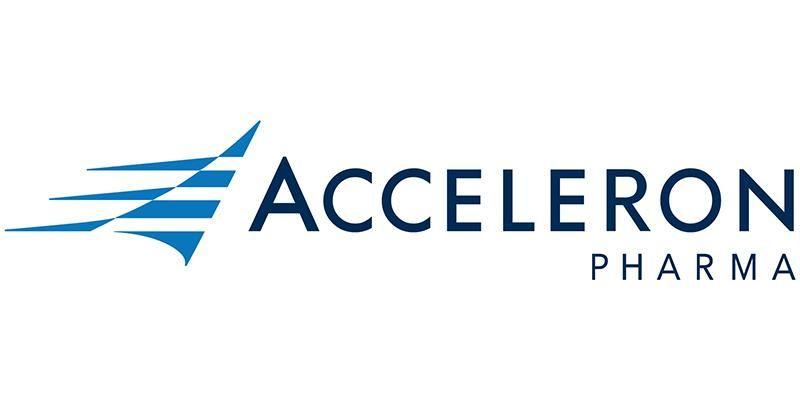 Acceleron Logo - Acceleron Receives FDA Fast Track Designation for ACE-083 in ...