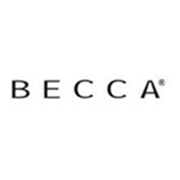 Becca Logo - Becca Salaries $074-$237