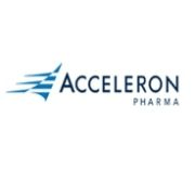 Acceleron Logo - Manager, Clinical Supply Chain job at Acceleron Pharma in Cambridge ...