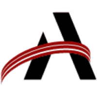 Acceleron Logo - Acceleron Investments ltd - MBN