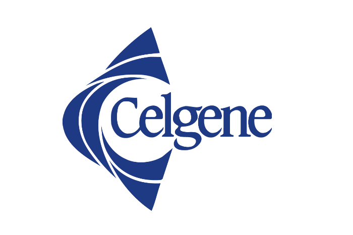 Acceleron Logo - Celgene and Acceleron file BLA for luspatercept