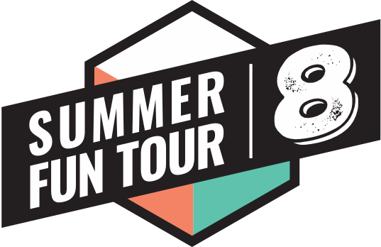 NHSLC Logo - Home - NHLC - Summer Fun Tour