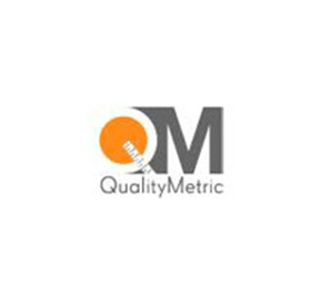 OptumInsight Logo - Match Point