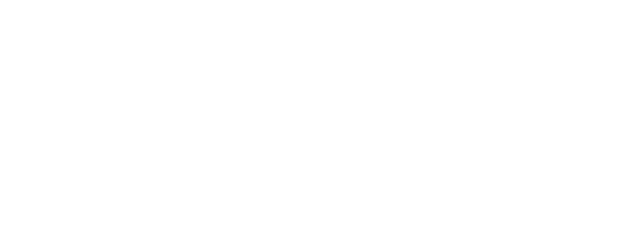 Acceleron Logo - Acceleron® Seed Treatments | Coverage On 4 Fronts