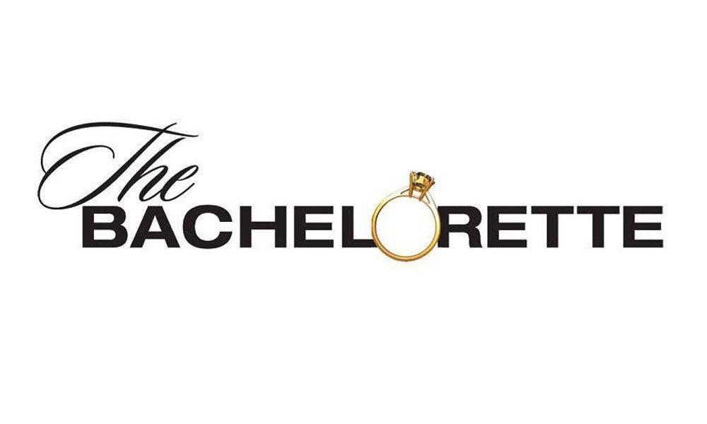 Becca Logo - Bachelorette Power Rankings: Did Becca eliminate the wrong guys?