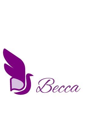 Becca Logo - Apartment Becca, Poljica