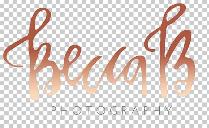 Becca Logo - Becca B Photography Logo Photographer Wedding Photography PNG