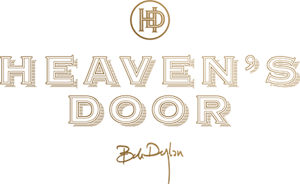 NHSLC Logo - Bob Dylan Whiskey | Top Whiskey Brand | Where to Buy | Heaven's Door ...