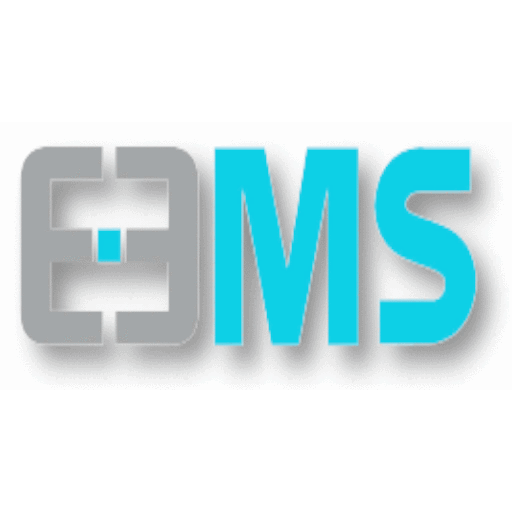 eEMS Logo - EEMS Logo 2 – EEMS Technologies – Print Management Solutions