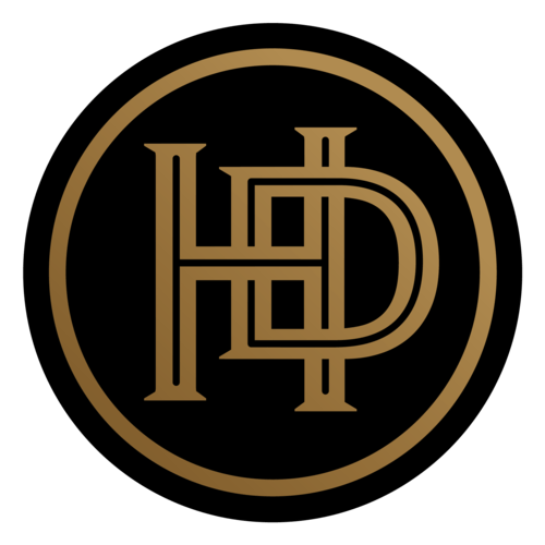 NHSLC Logo - Bob Dylan Whiskey | Top Whiskey Brand | Where to Buy | Heaven's Door ...