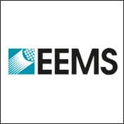 eEMS Logo - EEMS, aggiornamento della situazione patrimoniale a dicembre 2018