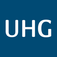 OptumInsight Logo - UnitedHealth Group