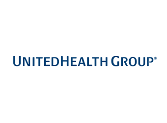OptumInsight Logo - UnitedHealth Group, Inc. - iOLAP